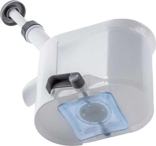 Kadax Extractor de Sâmburi din Plastic