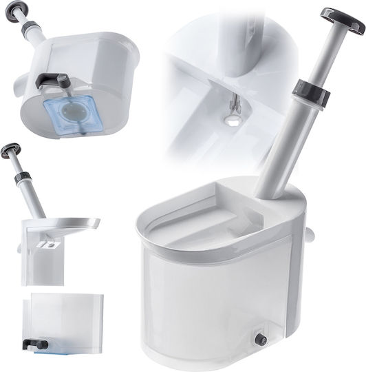 Kadax Extractor de Sâmburi din Plastic