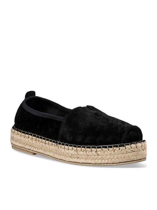 Tsouderos Shoes