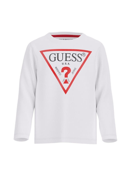 Guess