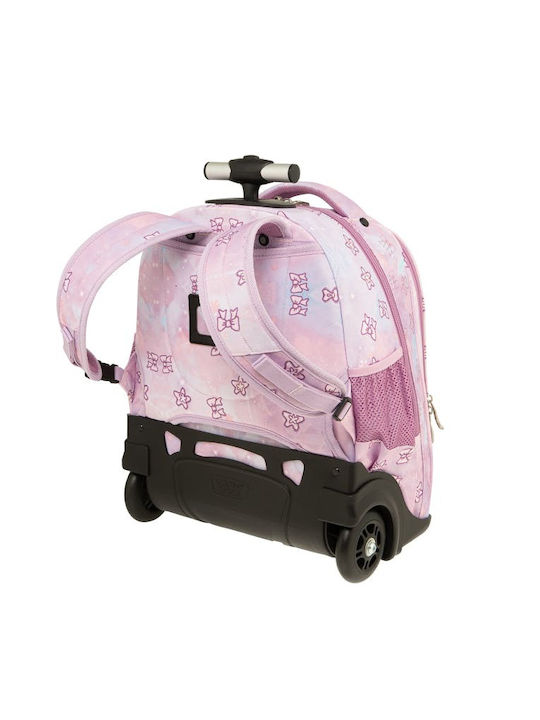 Polo Bag Trolley 30Liters 2023