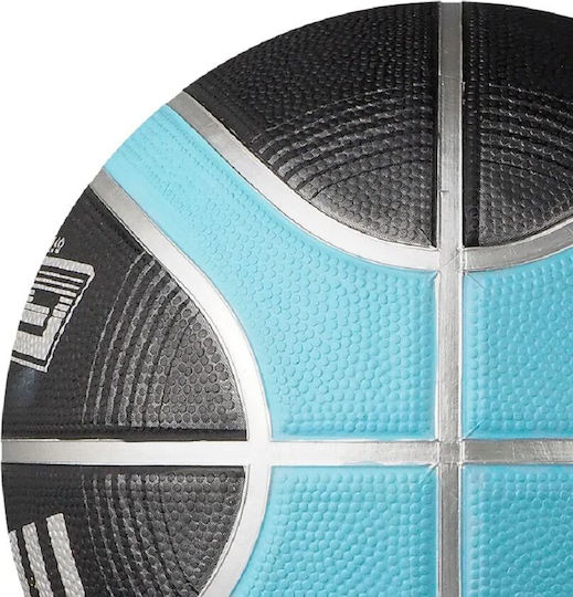 Molten Basket Ball Indoor/Outdoor