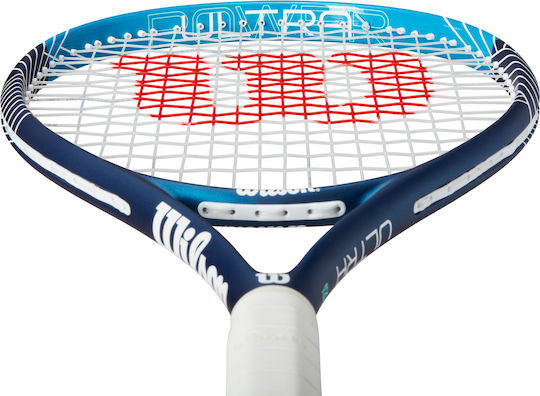 Wilson Ultra Power 105 Tennis Racket