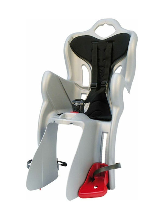 Bellelli B-One Οπίσθιο Κάθισμα Σχάρας Bellelli B-One Οπίσθιο Κάθισμα Σχάρας