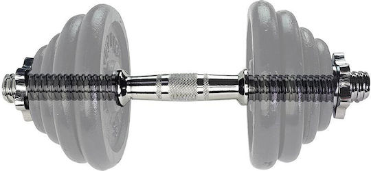 Tunturi Λαβή Αλτήρα Φ30mm