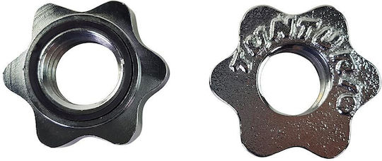Tunturi Λαβή Αλτήρα Φ30mm