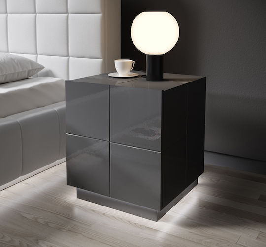 Cama Декоративно Осветително Тяло Reja LED За Мебели Cama Декоративно Осветително Тяло Reja LED За Мебели