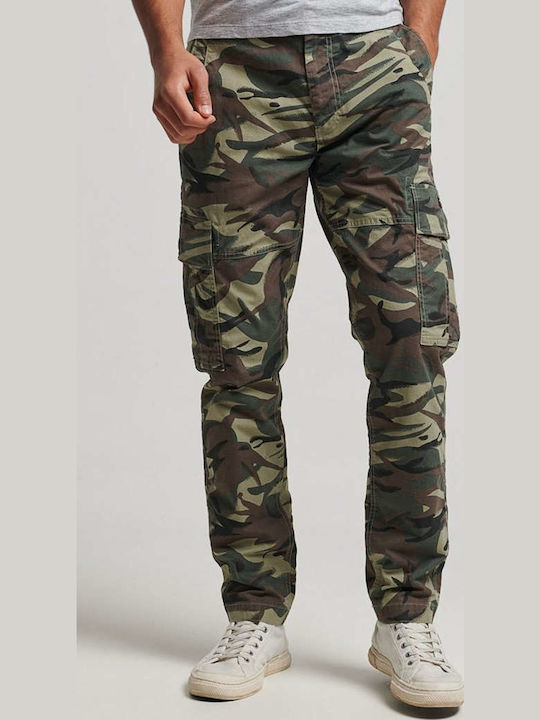 Superdry Superdry