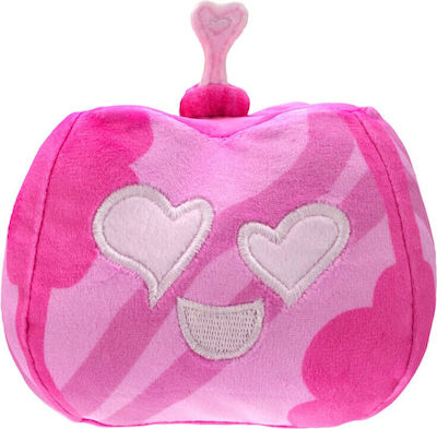 Anna Club Plüsch Roblox Blox Früchte 10 cm (Verschiedene Designs) 1Stück