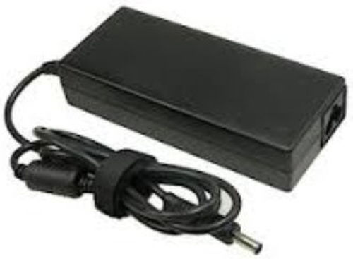 Φορτιστής Elo Touch Systems External Power Brick Cable
