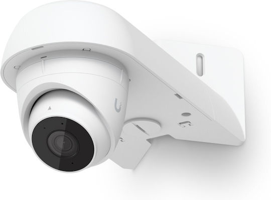Ubiquiti Camera Mount for CCTV Systems White UACC-CAMERA-AM-W