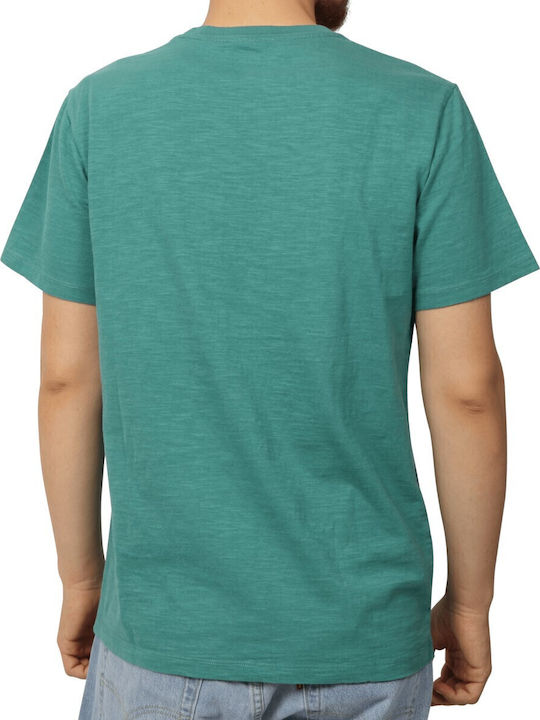 Original HM T-shirt Deep Jungle