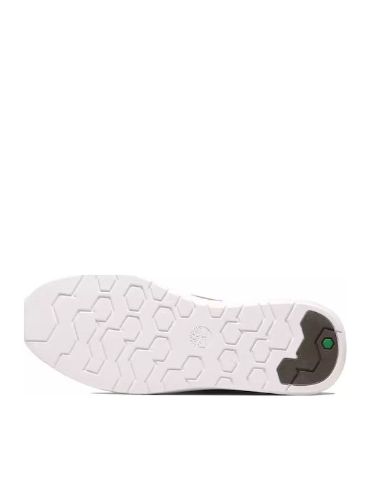 Seneca Bay Ανδρικά Sneakers Olive