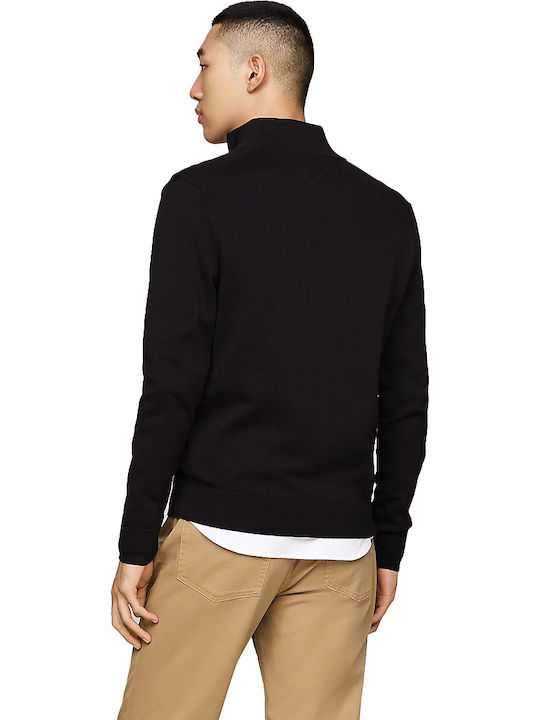 Sweater Black