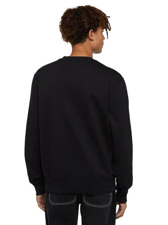 Dickies