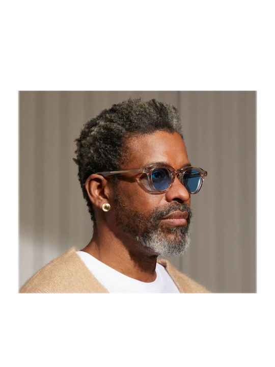 Moscot Dahven Γυαλιά Ηλίου με Σκελετό Moscot Dahven Γυαλιά Ηλίου με Σκελετό