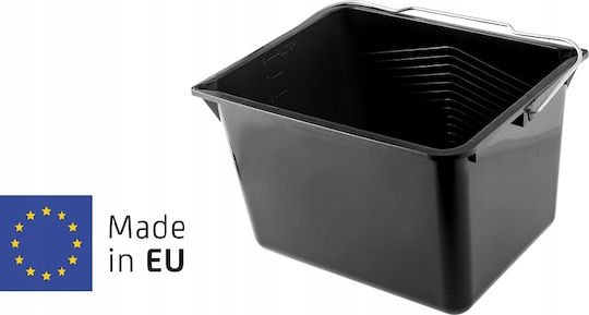 Kadax Λαβή Ρολού Βαφής