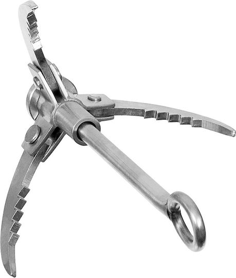 MFH Multi-tool