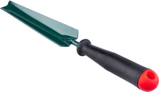 Kadax Kadax Hand-Gartenwerkzeug-Set 33739