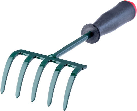 Kadax Kadax Hand-Gartenwerkzeug-Set 33739