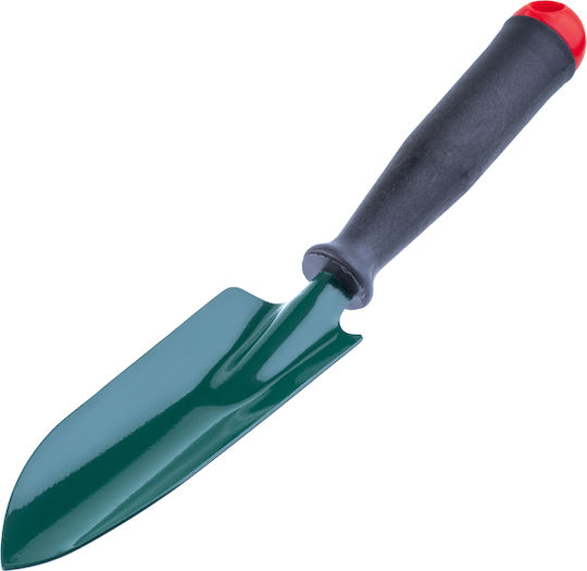Kadax Kadax Hand-Gartenwerkzeug-Set 33739