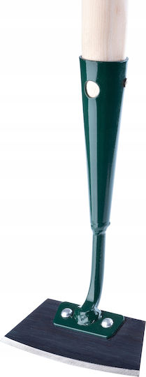 Kadax 132376 Einfassungseisen