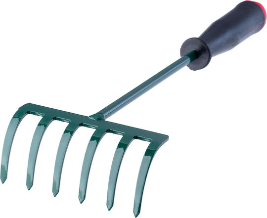 Kadax Kadax Hand-Gartenwerkzeug-Set 33741