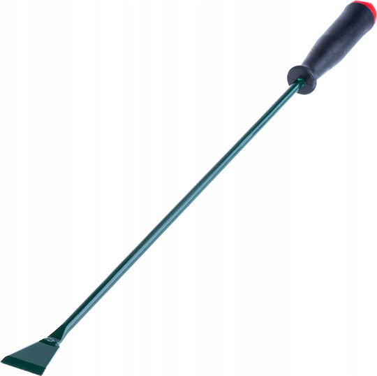 Kadax 138680 Edging Iron