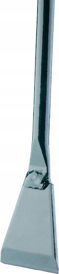 Kadax 138680 Edging Iron