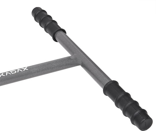 Kadax Ръчна Бормашина 32591