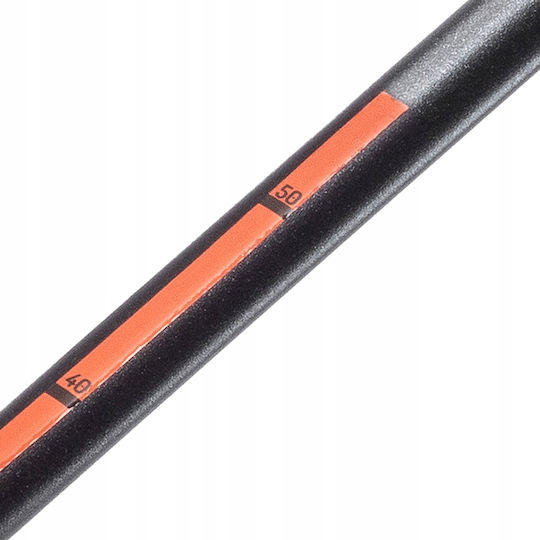 Kadax Handgebohrtes Bohrgerät 26188