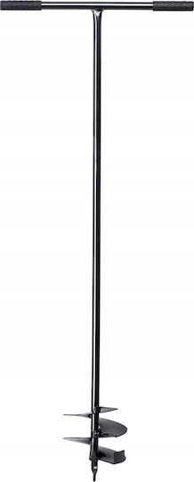 Kadax Handgebohrtes Bohrgerät 140597