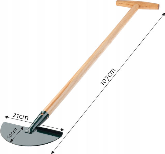 Kadax 138284 Κόφτης Άκρων