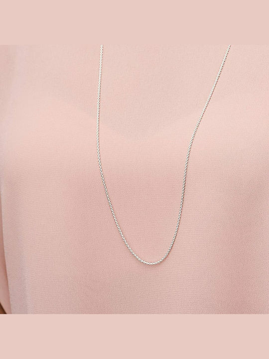 Women's Necklace Pandora 590412-90