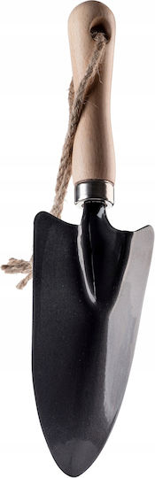 Kadax Hand Shovel with Plastic Handle 31cm