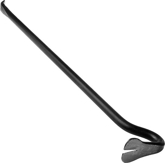 Kadax 34472 Stemmeisen / Nagelzieher