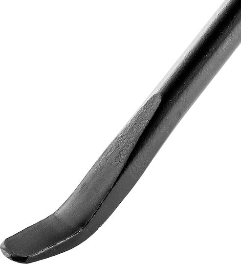 Kadax 34472 Stemmeisen / Nagelzieher