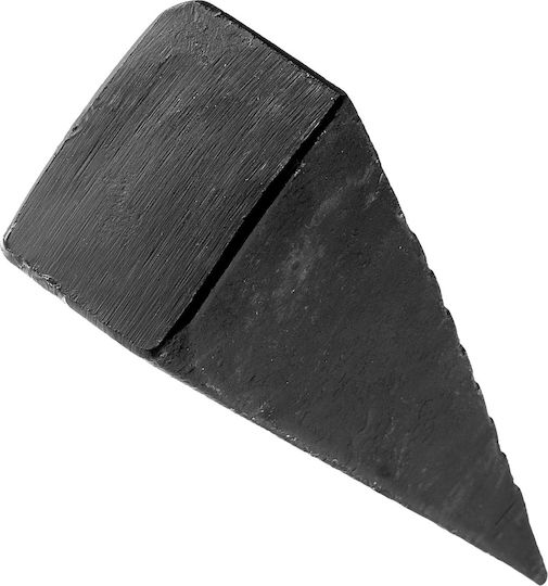 Kadax 34467 Σφήνα