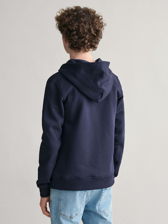 Gant