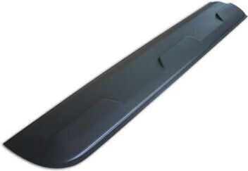 Door Sill Car Sideways Compatible with Volkswagen T6 Ford Ranger 2012-2022