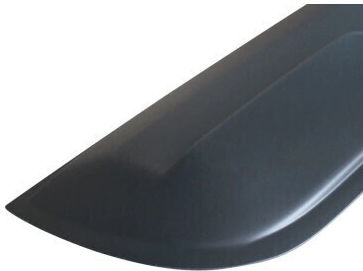 Door Sill Car Sideways Compatible with Volkswagen T6 Ford Ranger 2012-2022