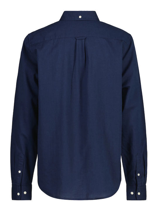 Gant