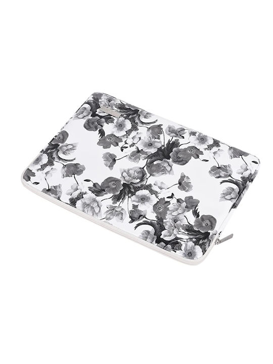 CanvasArtisan Θήκη για Laptop 14" σε Μαύρο χρώμα