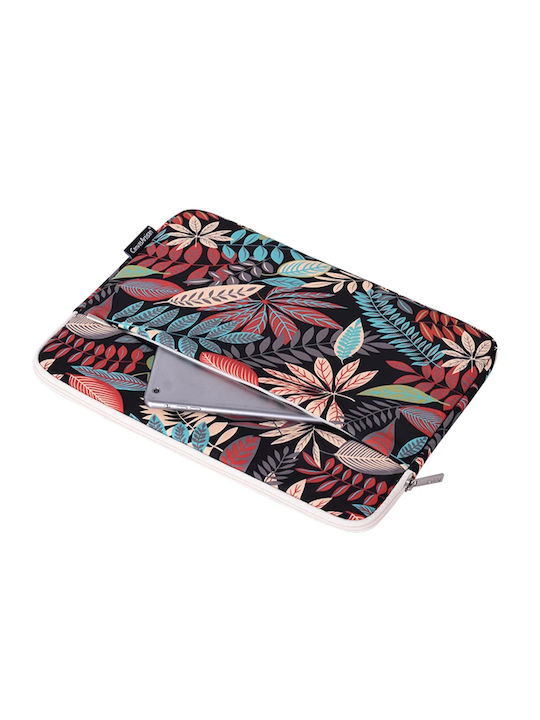 CanvasArtisan Case for 16" Laptop Blue KF2326581