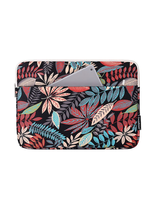 CanvasArtisan Case for 16" Laptop Blue KF2326581