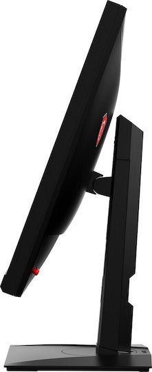 MSI MAG 323UPF IPS HDR Spiele-Monitor 32" 4K 3840x2160 160Hz mit Reaktionszeit 1ms GTG