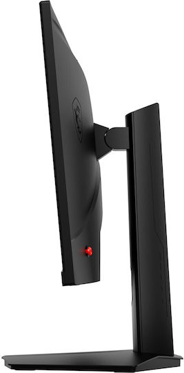 MSI G244F E2 IPS Gaming Monitor 23.8" FHD 1920x1080 180Hz με Χρόνο Απόκρισης 1ms GTG