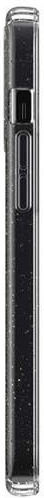 Speck Back Cover Plastic Transparent (iPhone 12 / 12 Pro)
