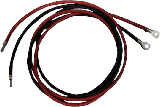 Photovoltaic Cable 10-851 1pcs