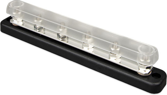 Victron Energy Busbar 150A 6P + Cover VBB115060020